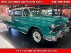 Thumbnail Photo 0 for 1955 Chevrolet 210